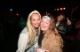 Thumbs/tn_Woodstock 2.0 2024 618.jpg